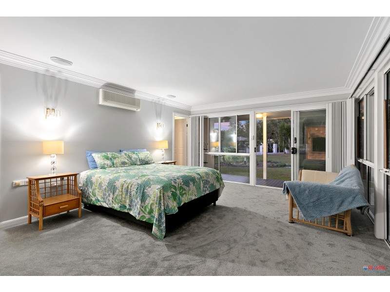 45-49 Pinecone Place, Thornlands QLD 4164