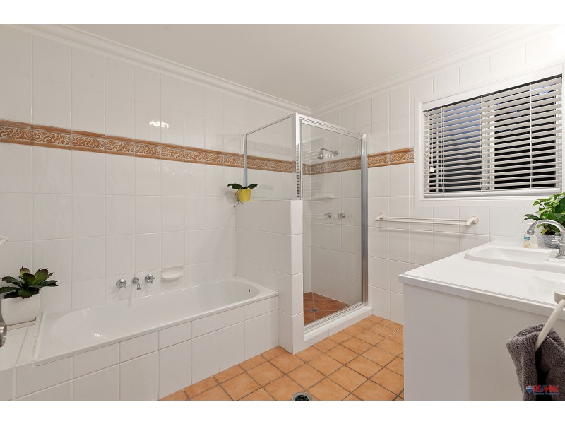 45-49 Pinecone Place, Thornlands QLD 4164