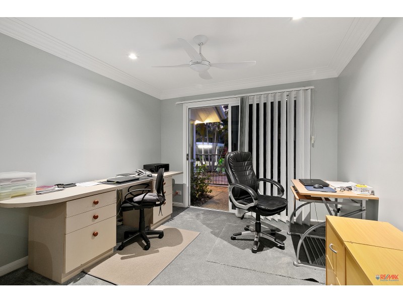 45-49 Pinecone Place, Thornlands QLD 4164