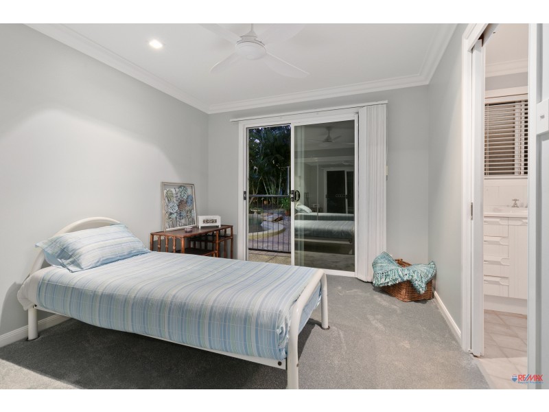 45-49 Pinecone Place, Thornlands QLD 4164