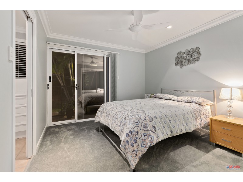 45-49 Pinecone Place, Thornlands QLD 4164