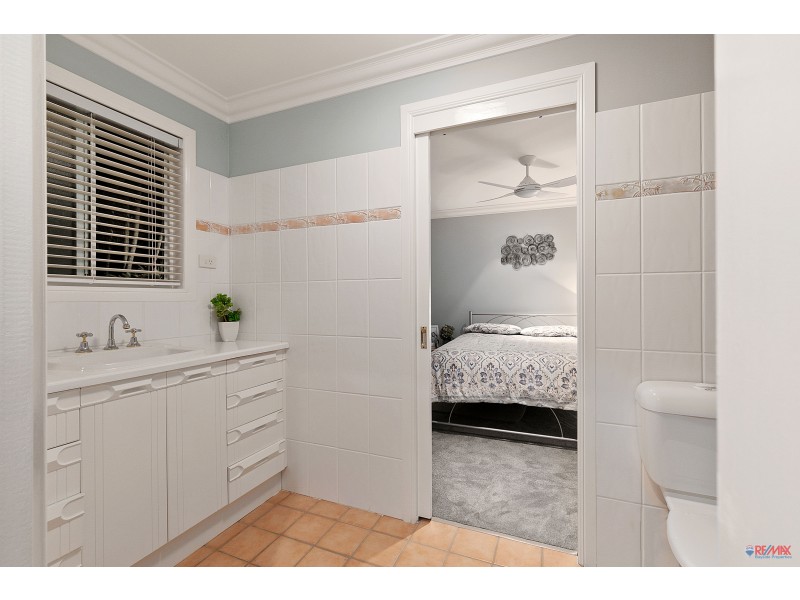 45-49 Pinecone Place, Thornlands QLD 4164