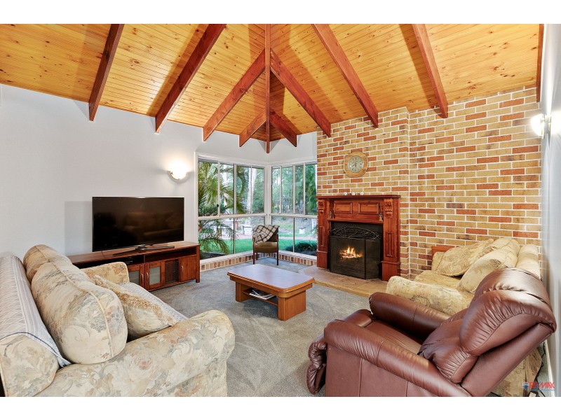 45-49 Pinecone Place, Thornlands QLD 4164