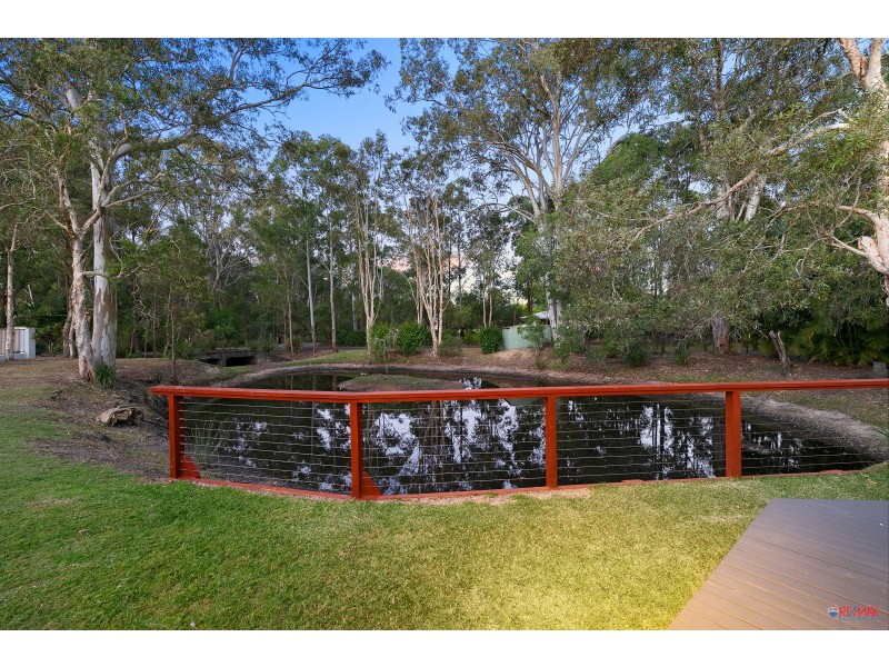 45-49 Pinecone Place, Thornlands QLD 4164