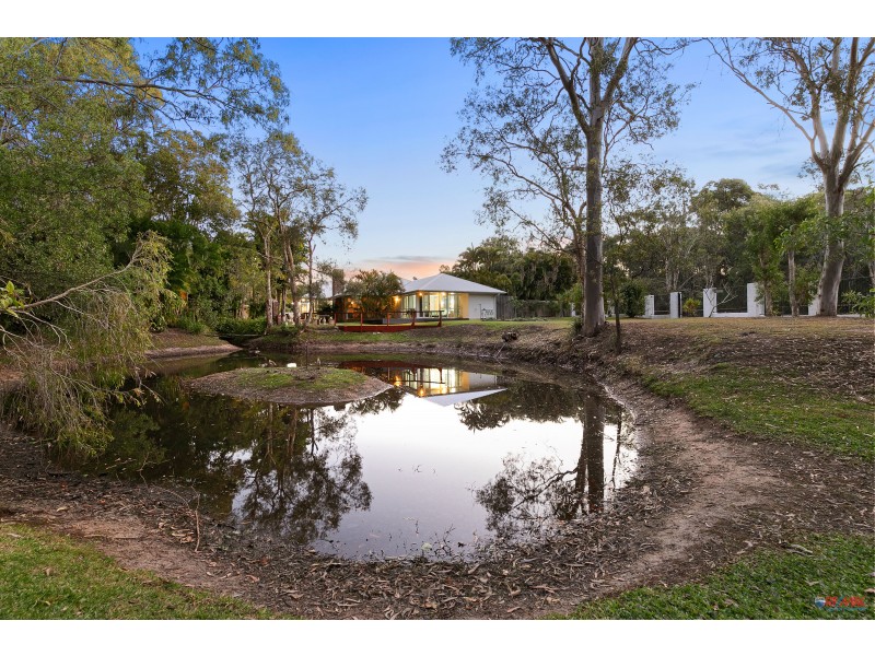 45-49 Pinecone Place, Thornlands QLD 4164