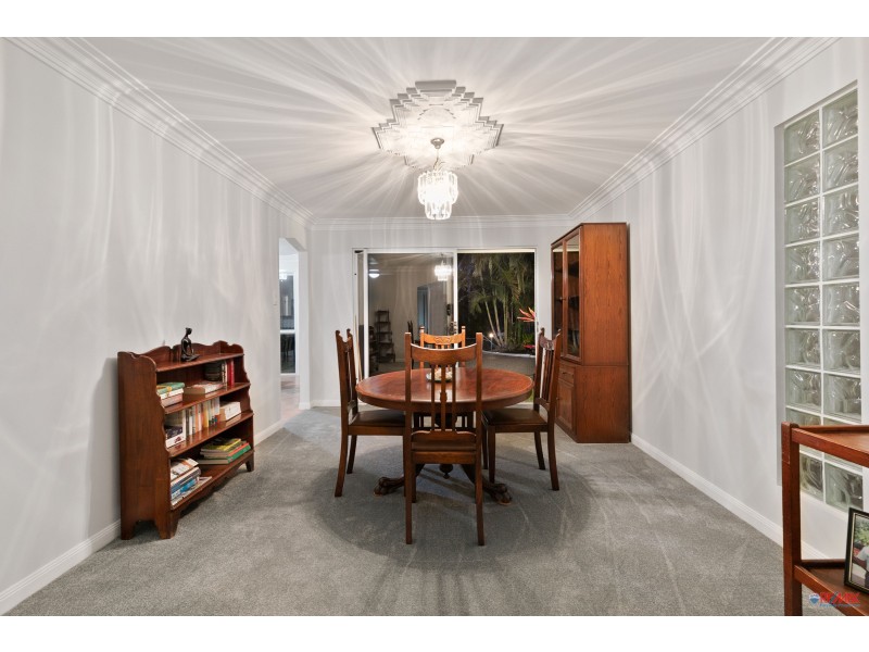 45-49 Pinecone Place, Thornlands QLD 4164