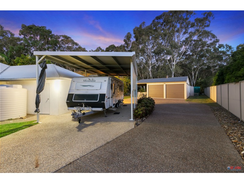 45-49 Pinecone Place, Thornlands QLD 4164