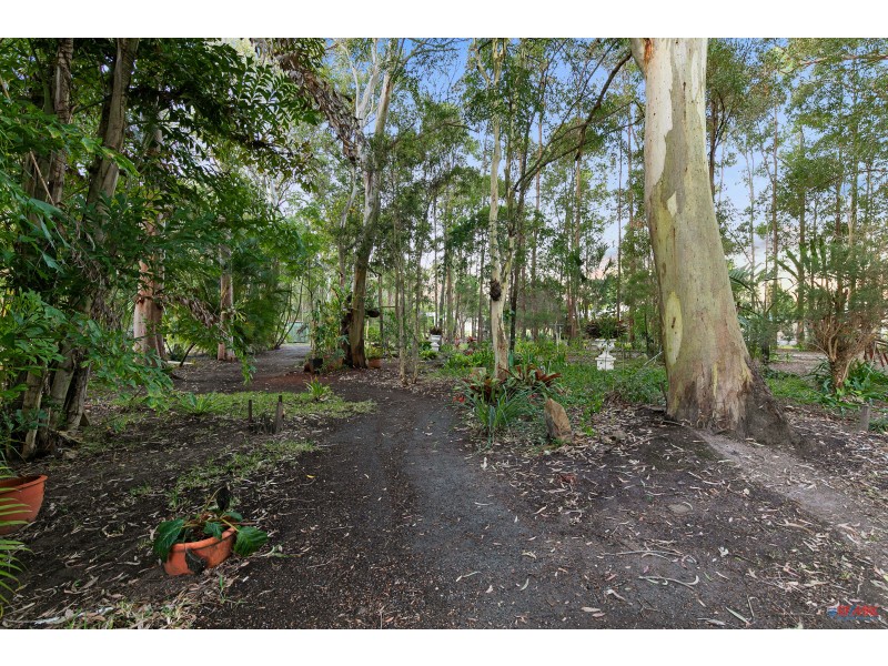 45-49 Pinecone Place, Thornlands QLD 4164