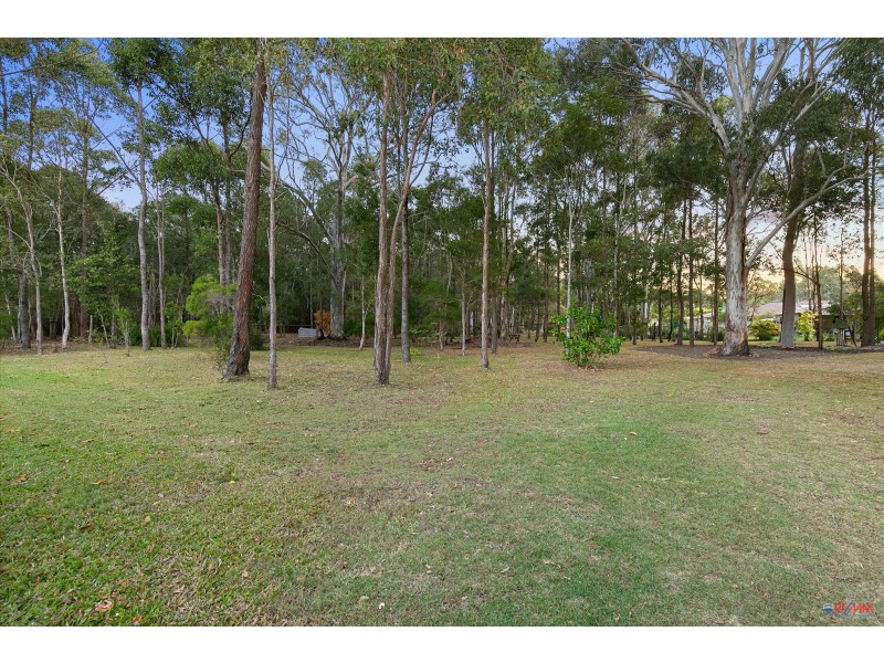 45-49 Pinecone Place, Thornlands QLD 4164