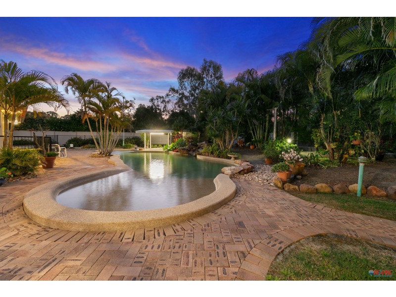 45-49 Pinecone Place, Thornlands QLD 4164