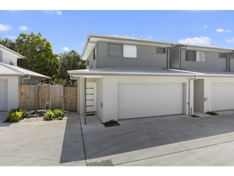 5/41-45 Benfer Road, Victoria Point QLD 4165