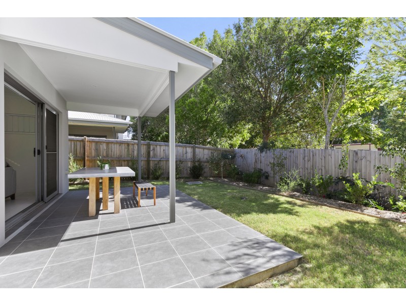 5/41-45 Benfer Road, Victoria Point QLD 4165