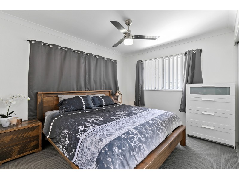 5/41-45 Benfer Road, Victoria Point QLD 4165