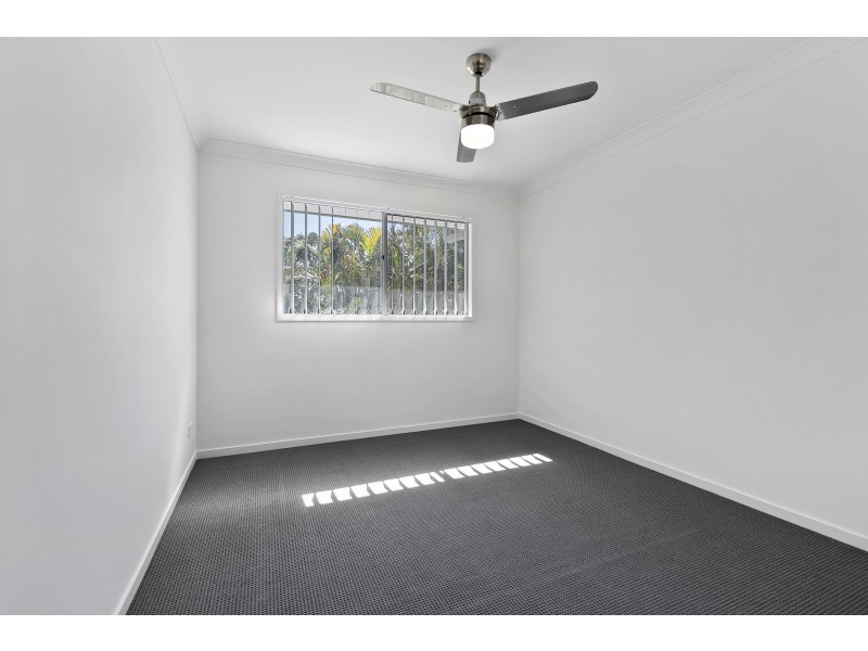 5/41-45 Benfer Road, Victoria Point QLD 4165