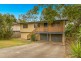 72 Ogilvie Street, Alexandra Hills QLD 4161