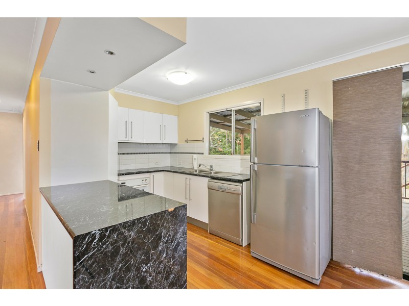 72 Ogilvie Street, Alexandra Hills QLD 4161
