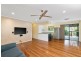 72 Ogilvie Street, Alexandra Hills QLD 4161