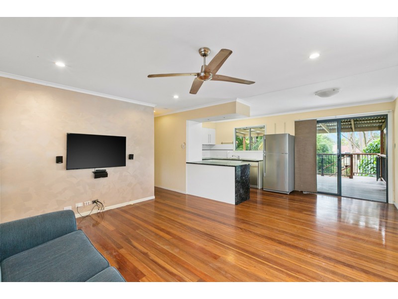 72 Ogilvie Street, Alexandra Hills QLD 4161