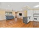 72 Ogilvie Street, Alexandra Hills QLD 4161