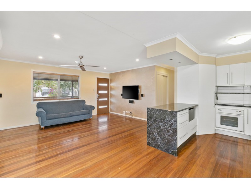 72 Ogilvie Street, Alexandra Hills QLD 4161