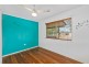 72 Ogilvie Street, Alexandra Hills QLD 4161