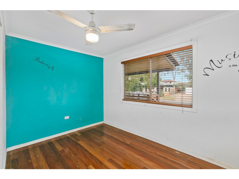 72 Ogilvie Street, Alexandra Hills QLD 4161