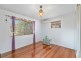 72 Ogilvie Street, Alexandra Hills QLD 4161