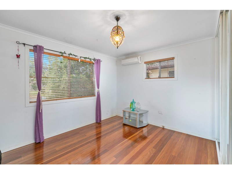 72 Ogilvie Street, Alexandra Hills QLD 4161