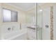 72 Ogilvie Street, Alexandra Hills QLD 4161