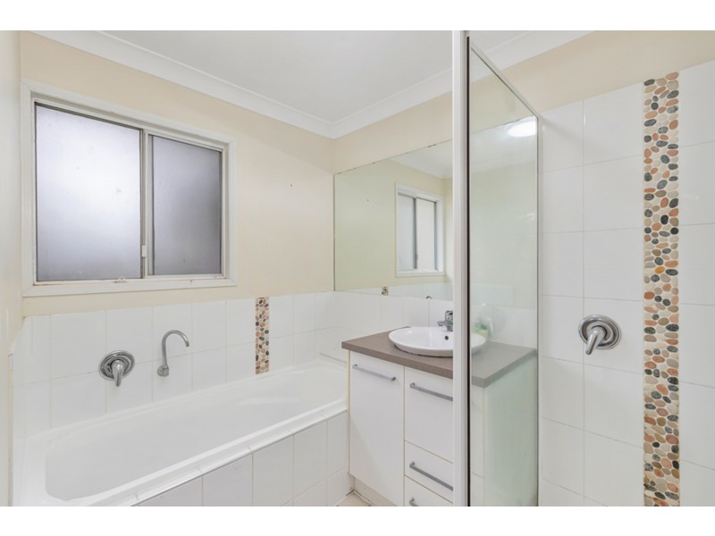 72 Ogilvie Street, Alexandra Hills QLD 4161