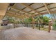 72 Ogilvie Street, Alexandra Hills QLD 4161