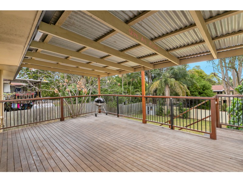 72 Ogilvie Street, Alexandra Hills QLD 4161