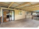 72 Ogilvie Street, Alexandra Hills QLD 4161