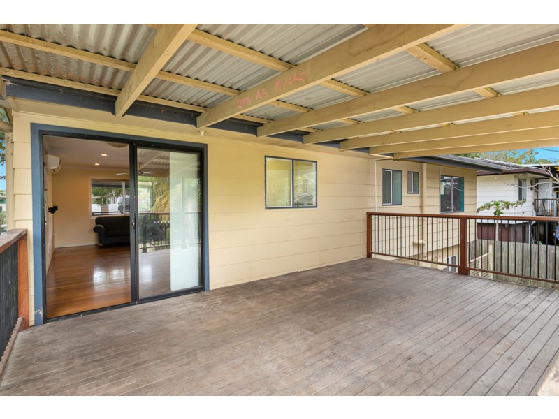 72 Ogilvie Street, Alexandra Hills QLD 4161