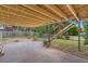 72 Ogilvie Street, Alexandra Hills QLD 4161