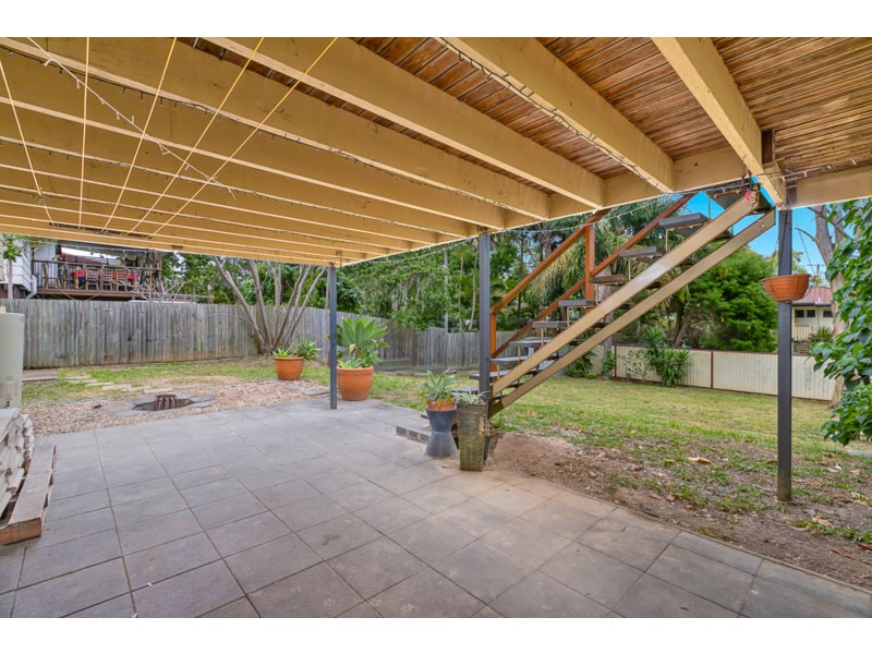 72 Ogilvie Street, Alexandra Hills QLD 4161