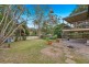 72 Ogilvie Street, Alexandra Hills QLD 4161