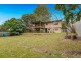 72 Ogilvie Street, Alexandra Hills QLD 4161