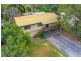 72 Ogilvie Street, Alexandra Hills QLD 4161