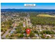 72 Ogilvie Street, Alexandra Hills QLD 4161