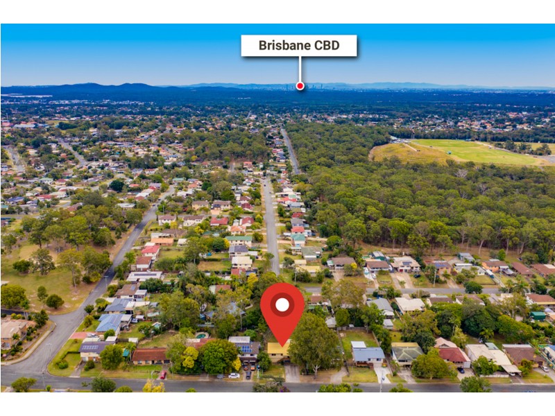 72 Ogilvie Street, Alexandra Hills QLD 4161