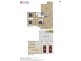 72 Ogilvie Street, Alexandra Hills QLD 4161 Floorplan