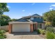 20 Keswick Place, Redland Bay QLD 4165