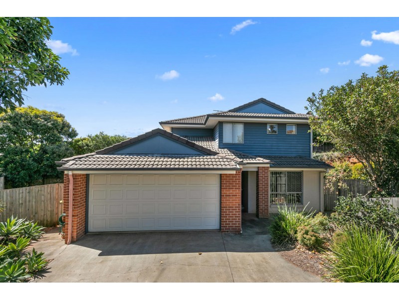20 Keswick Place, Redland Bay QLD 4165