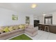 20 Keswick Place, Redland Bay QLD 4165