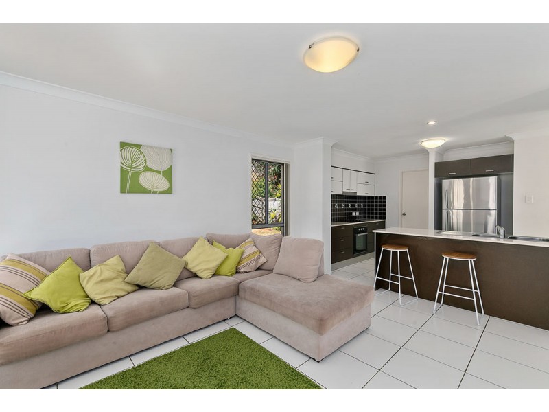 20 Keswick Place, Redland Bay QLD 4165