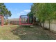 20 Keswick Place, Redland Bay QLD 4165