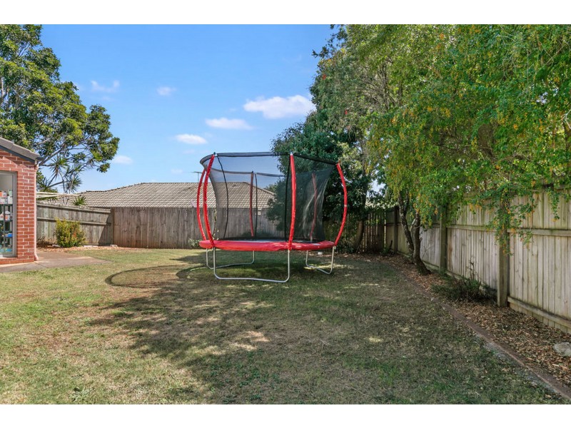 20 Keswick Place, Redland Bay QLD 4165