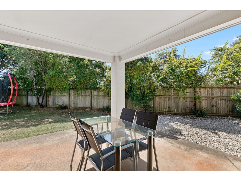 20 Keswick Place, Redland Bay QLD 4165