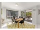 20 Keswick Place, Redland Bay QLD 4165